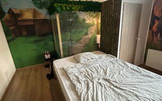 Apartament in vilă 3 camere, 120mp teren in folosinta (L18) - Nerva Traian - Poză 2