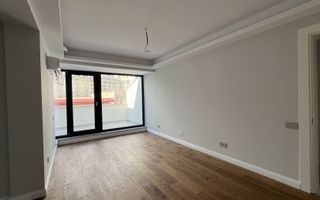Apartament 2 camere , Zona Unirii, Loc de parcare inclus - Poză 4