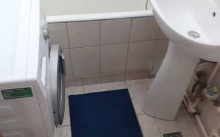 Garsonieră de închiriat în Iași, zona Podul de Piatră - Poză 3