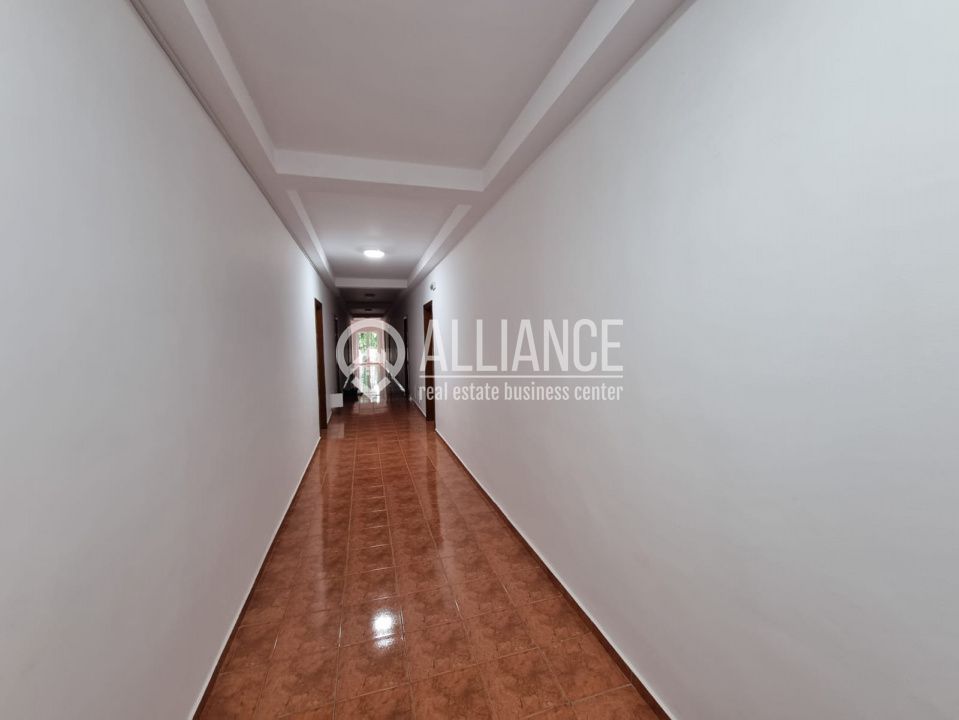 Eforie Nord (COD 02) - Hotel 26 camere 2 apartamente - Poză 7