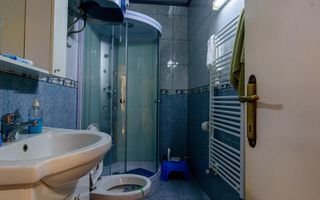 Casa in Lugoj pe Str. Nuferilor - Poză 15