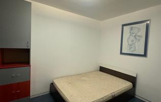 Închiriez apartament 3 camere Tatarasi pet-friendly, decomandat