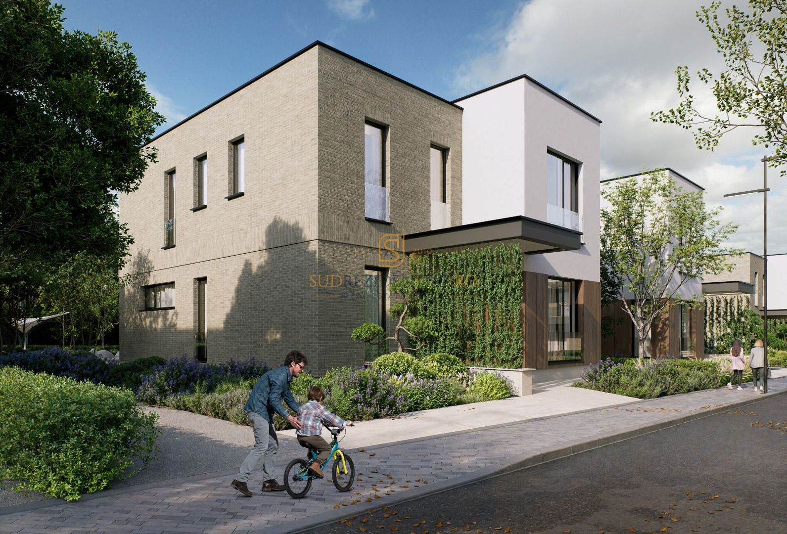 Silistea Snagovului, Teren 23.761 mp, deschidere 226 ml catre lac - Poză 18