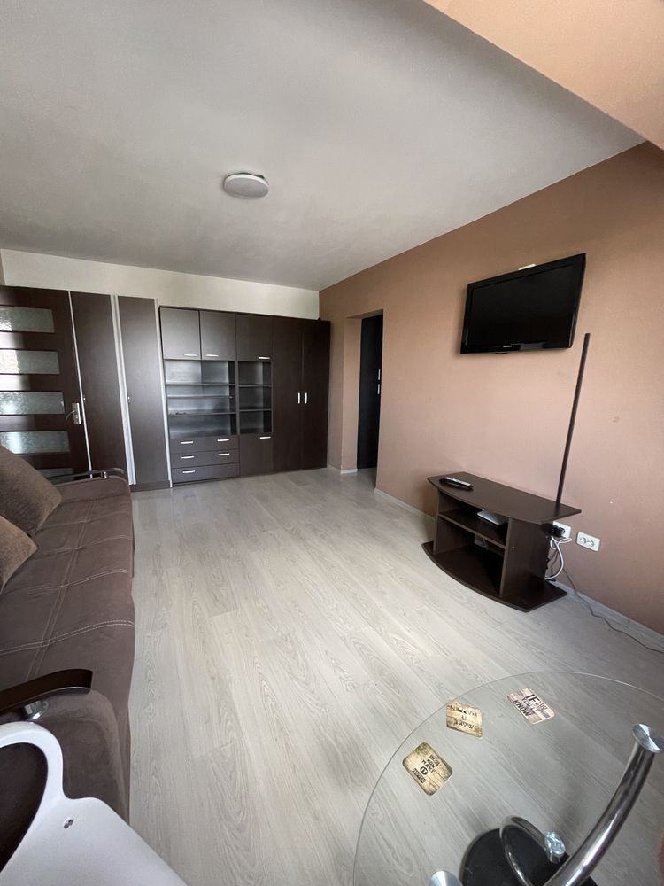 Inchiriere ap 2 cam Iancului - Poză 4