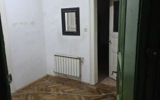 De vanzare apartament 3 camere zona Maria - Poză 4