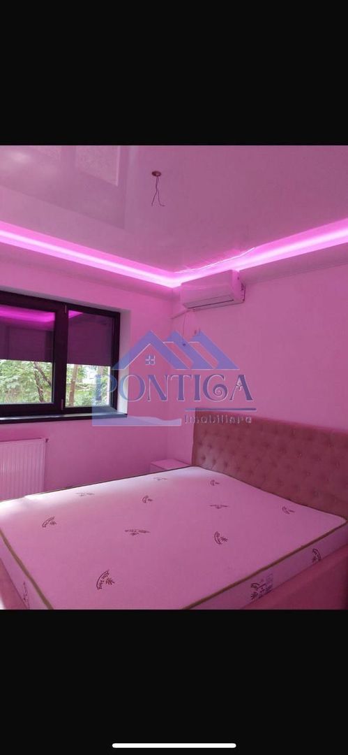 Apartament 2 camere City Park Mall - Poză 1