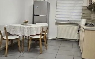 Studio 🏢 | Parcul Sebastian 🌳 | Spălat + Uscător 👕 - Poză 5