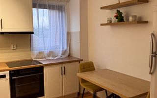 2 camere decomandate, Iulius Mall, FSEGA, Modern, Oltului,Aucan, Mol. - Poză 4