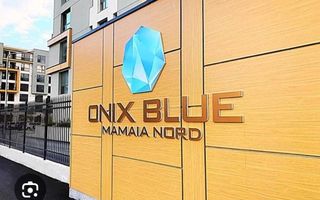 Apartament Lux 2 Camere – Onix Blue Mamaia Nord, la 100 m de Plajă - Poză 2