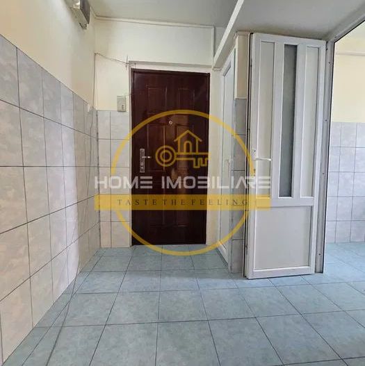 Apartament cu 2 camere/ 41mp/ zona Mircea cel Batran - Poză 5