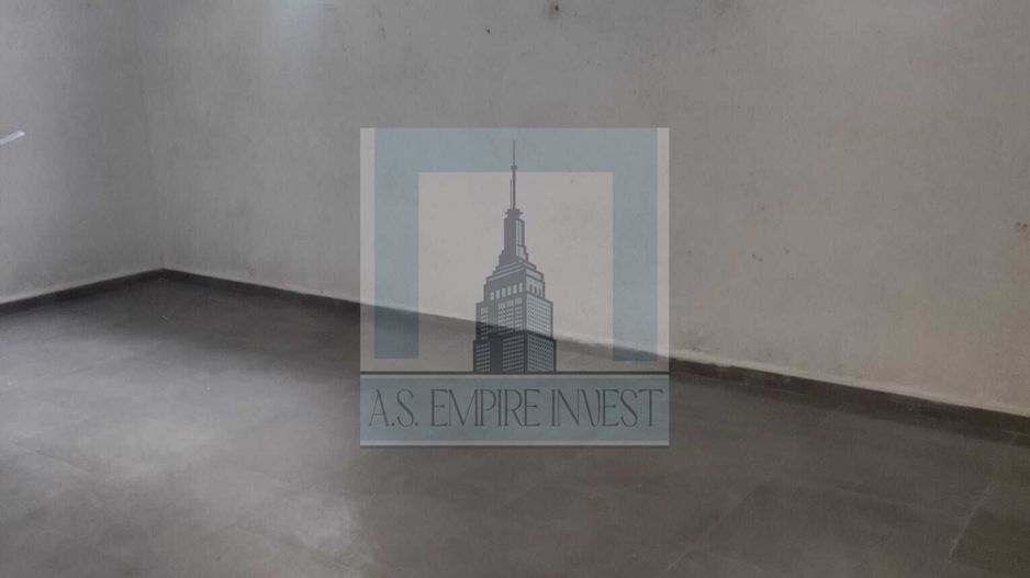 De vanzare apartament 3 camere/ Maurer Villas - Poză 8