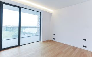 Apartament de Vânzare cu 3 Camere în Zona de Nord a Bucureștiului - Poză 18