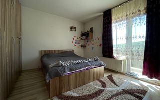 Apartament cu 3 camere spre vanare in zona Baciu! - Poză 8