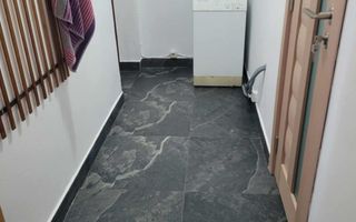 Apartament 2 camere de vanzare | Gheorgheni - Poză 5