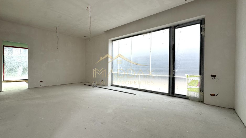 Vila Individuala Exclusivista 6 camere *525mp* // Pipera - Scoala Americana - Poză 16