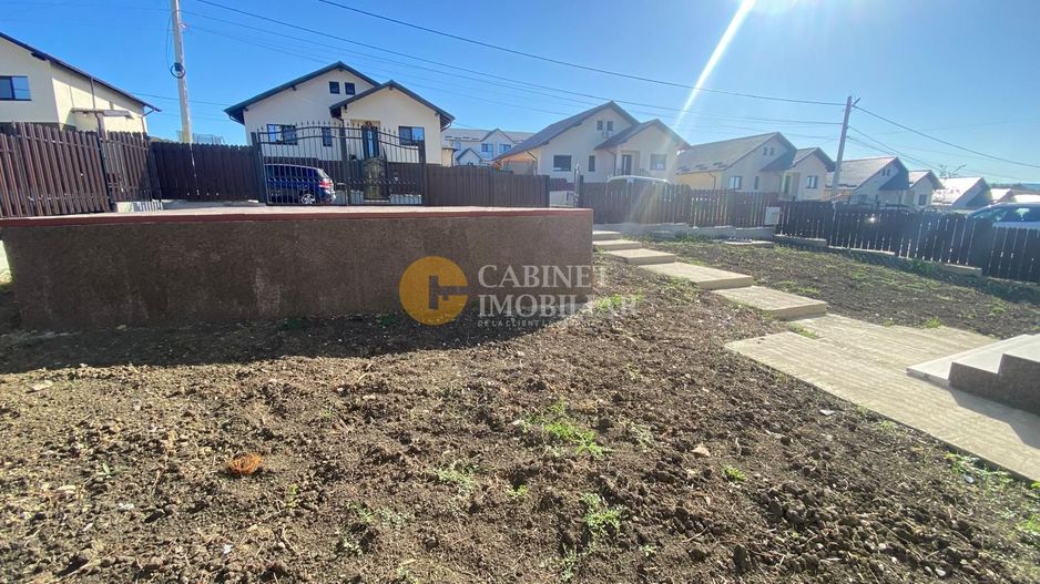 Casă Individuală – Parter, Miroslava - 160.000 Euro - Poză 5
