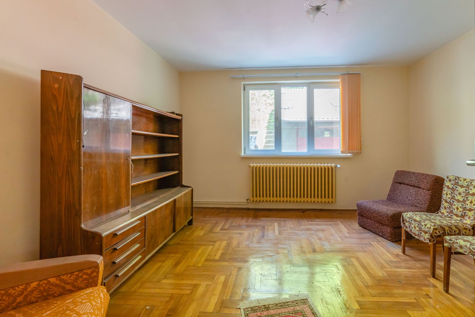 Casa individuala cu 9 camere in Brasovul Vechi. - Poză 8