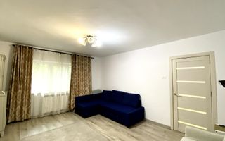 VANZARE APARTAMENT 2 CAMERE DECOMANDAT RENOVAT 60 MP | CENTRALA | 13 SEPTEMBRIE - Poză 4
