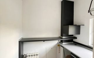 Spatiu Comercial 300Mp I Suceava/Itcani I 4000Euro/Luna - Poză 12