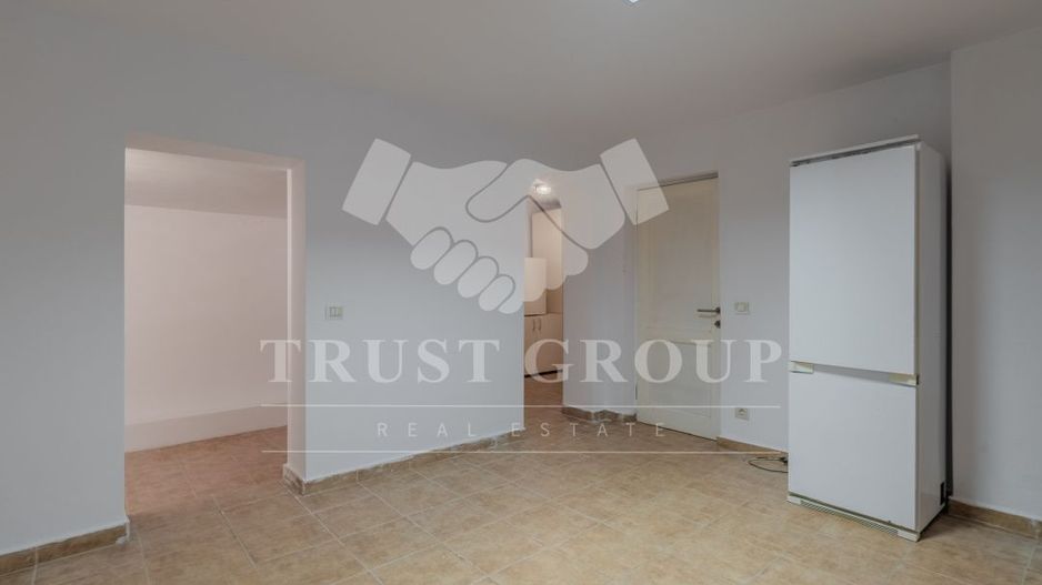 Doua apartamente in vila | Panduri | Cotroceni - Poză 30