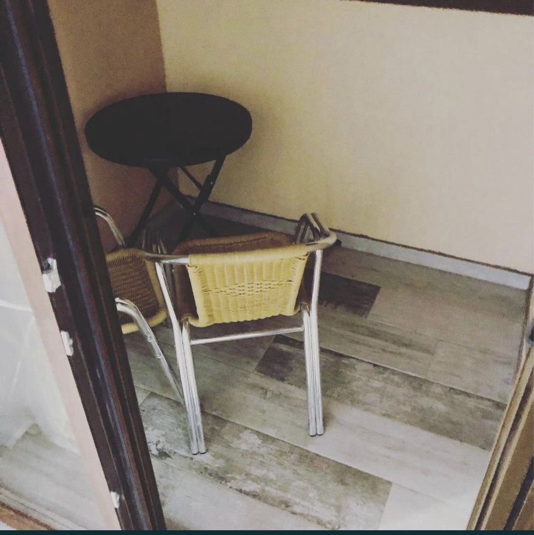 Ap 3 camere de vanzare/Tomis plis/ E1//Constanta Litoral - Poză 3