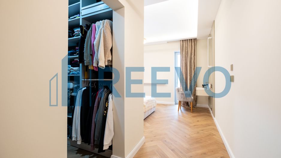 Vilă Modernă în Bogdan Vodă - Poză 18