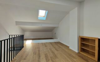 Apartament cu gradina proprie, doua locuri de parcare, gata de mutat - Poză 23