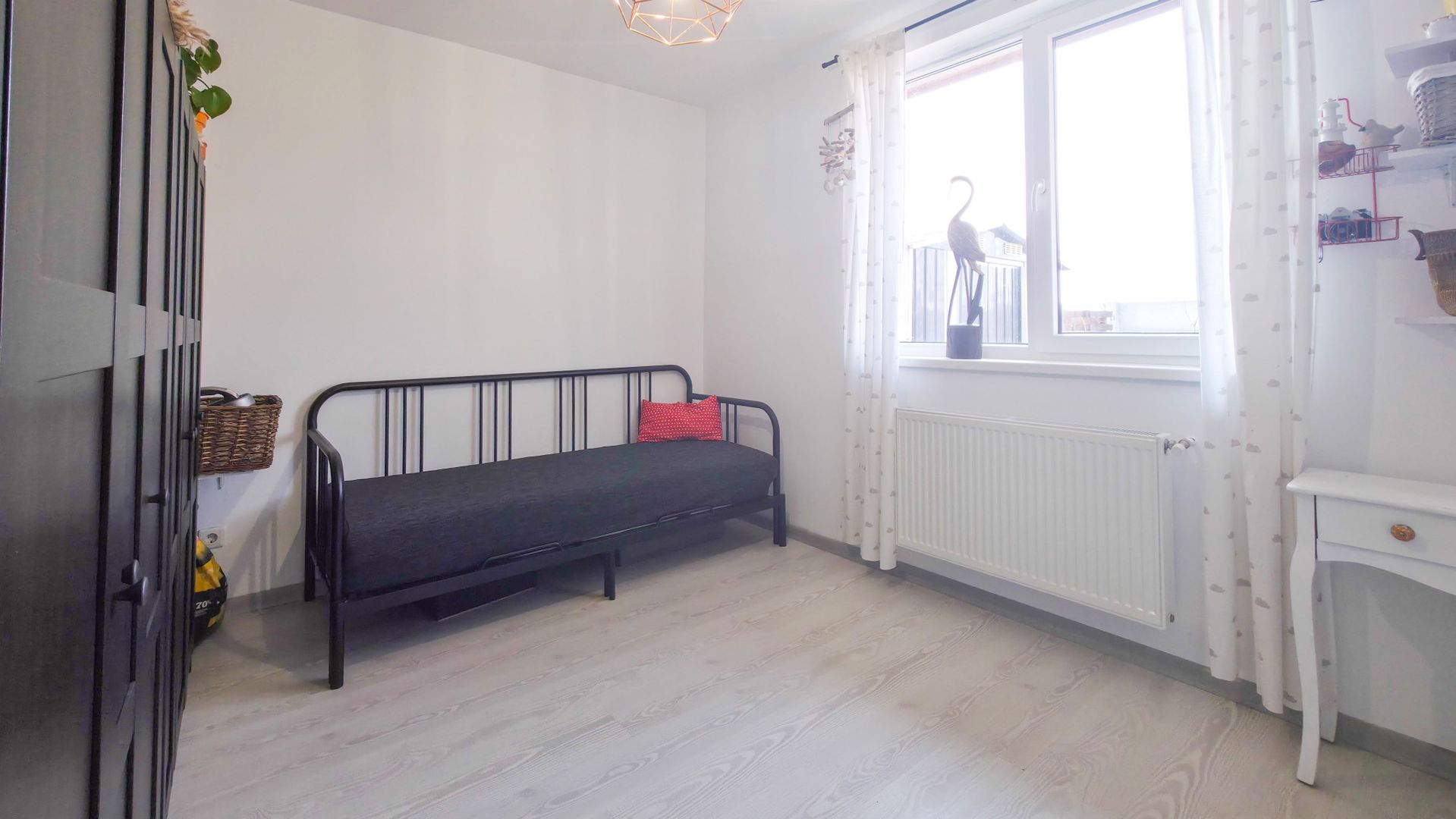 Casa de vanzare | Magurele | Mobilata & Utilată | 2020 | Comision 0% - Poză 14