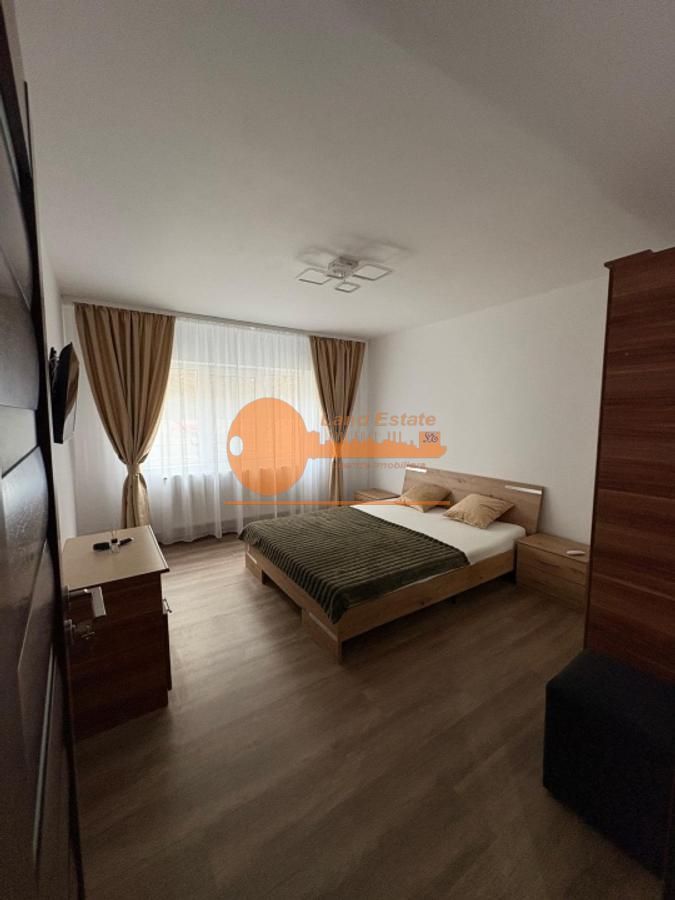 Apartament 2 camere decomandat | Drumul Taberei – Romancierilor - Poză 4