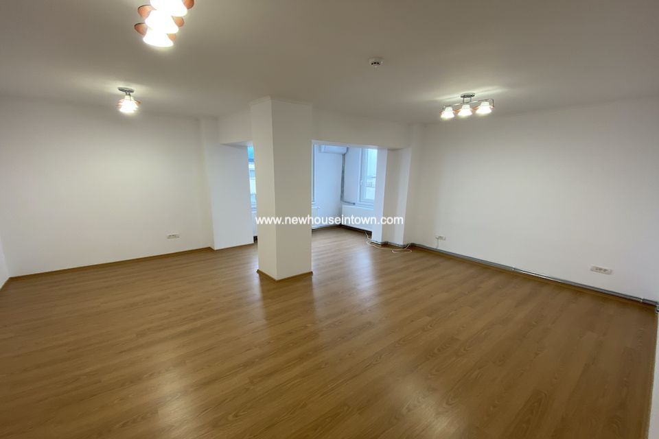 Spatiu birouri de inchiriat - 116mp - Centrul Civic - Poză 14