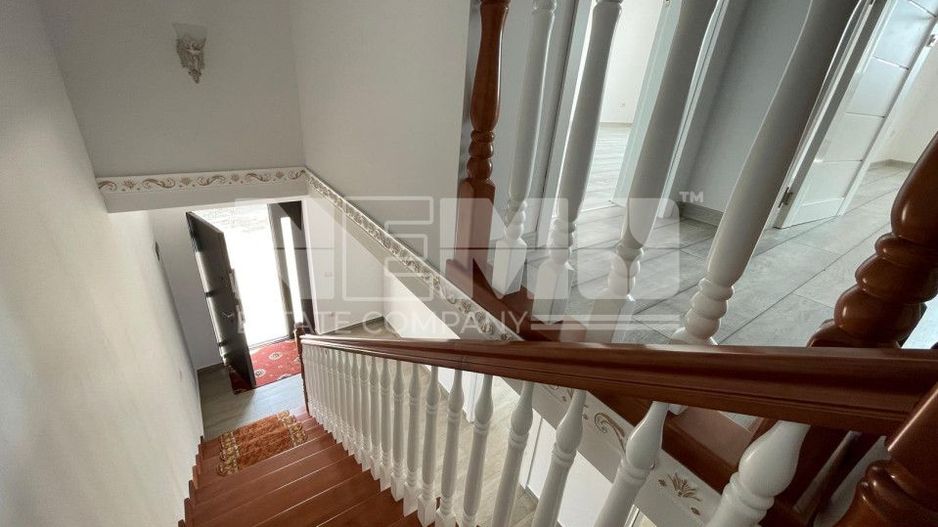 DUPLEX | Calea Cernauti | 120 mp | 98.000 EUR - Poză 9