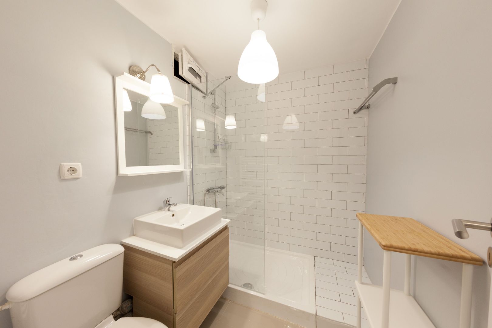 2 Camere de inchiriat | Cismigiu parc | Brezoianu - Poză 6