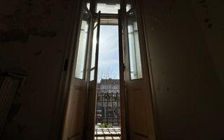 Vila unicat-Piata Romana - Poză 28