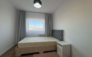 Apartament renovat 65mp cu 3 camere in Marasti la prima inchirere. - Poză 13