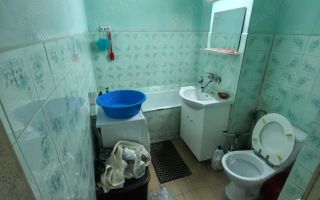 Apartment 2 camere Girocului decomandat - Poză 6