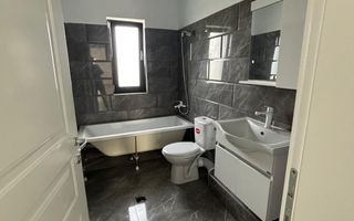 Ap. 3 camere, open-space, Dancu, intabulat, 0% comision - Poză 9