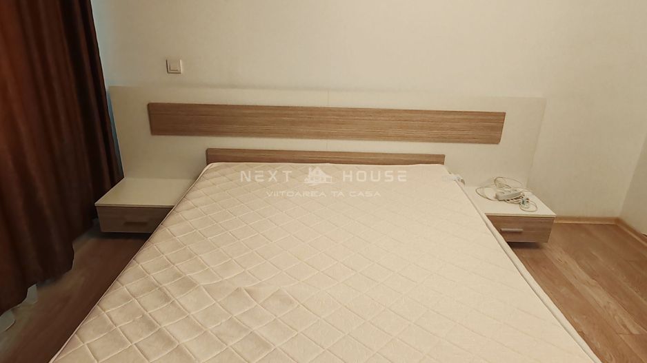 Garsoniera   Rahova - Poză 2