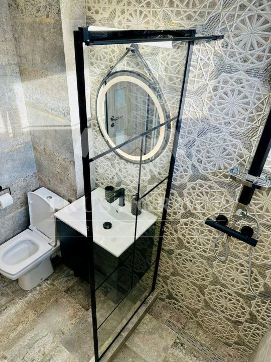 Apartament 3 camere - Beller | renovat complet - Poză 10