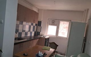 APARTAMENT COCHET ZONA MOSILOR COMISION 0 CUMPARATOR - Poză 4