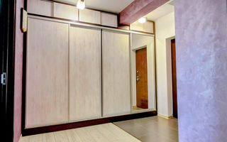 Apartament 2 camere | Etaj intermediar | Zona Str Stejarului - Poză 13
