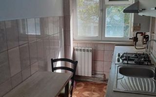Apartament 3 camere de vanzare pe Bd. Dimitrie Cantemir - Poză 5