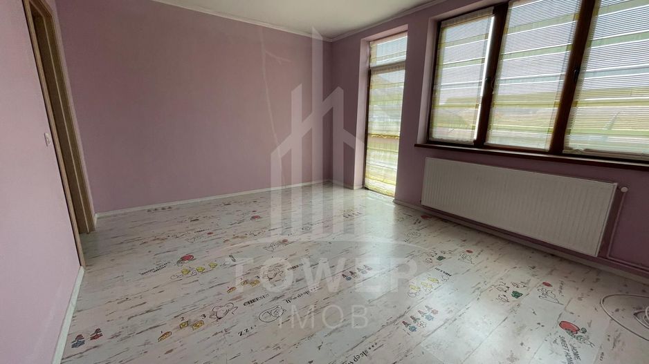 Casă de vânzare în zona Piața Cluj - Poză 17
