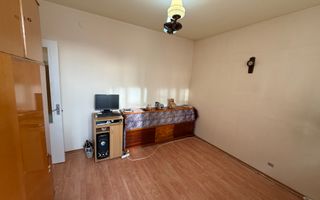 Apartament 3 camere 60 mp etaj 2 - Campina ,langa OMV - Poză 26