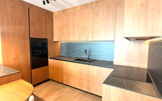 Apartament de inchiriat / etaj intermediar / Zona Eroilor - Poză 3