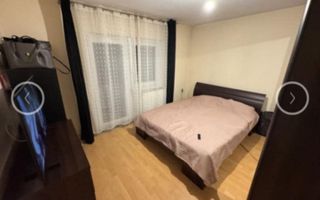 Apartament 3 camere zona Bucovina - Poză 5