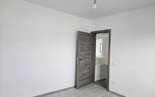 Vilă individuală parter, 4 camere – Adunații Copăceni, jud. Giurgiu - Poză 16