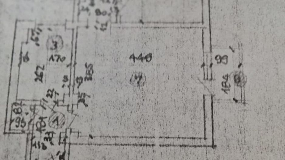 De vanzare, apartament in Piata Mihail Kogalniceanu sect.1 - Poză 9