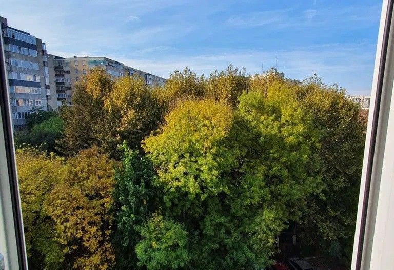 Garsoniera decomandata | Timpuri Noi metrou - Poză 1