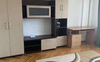Închiriez garsonieră - Poză 2