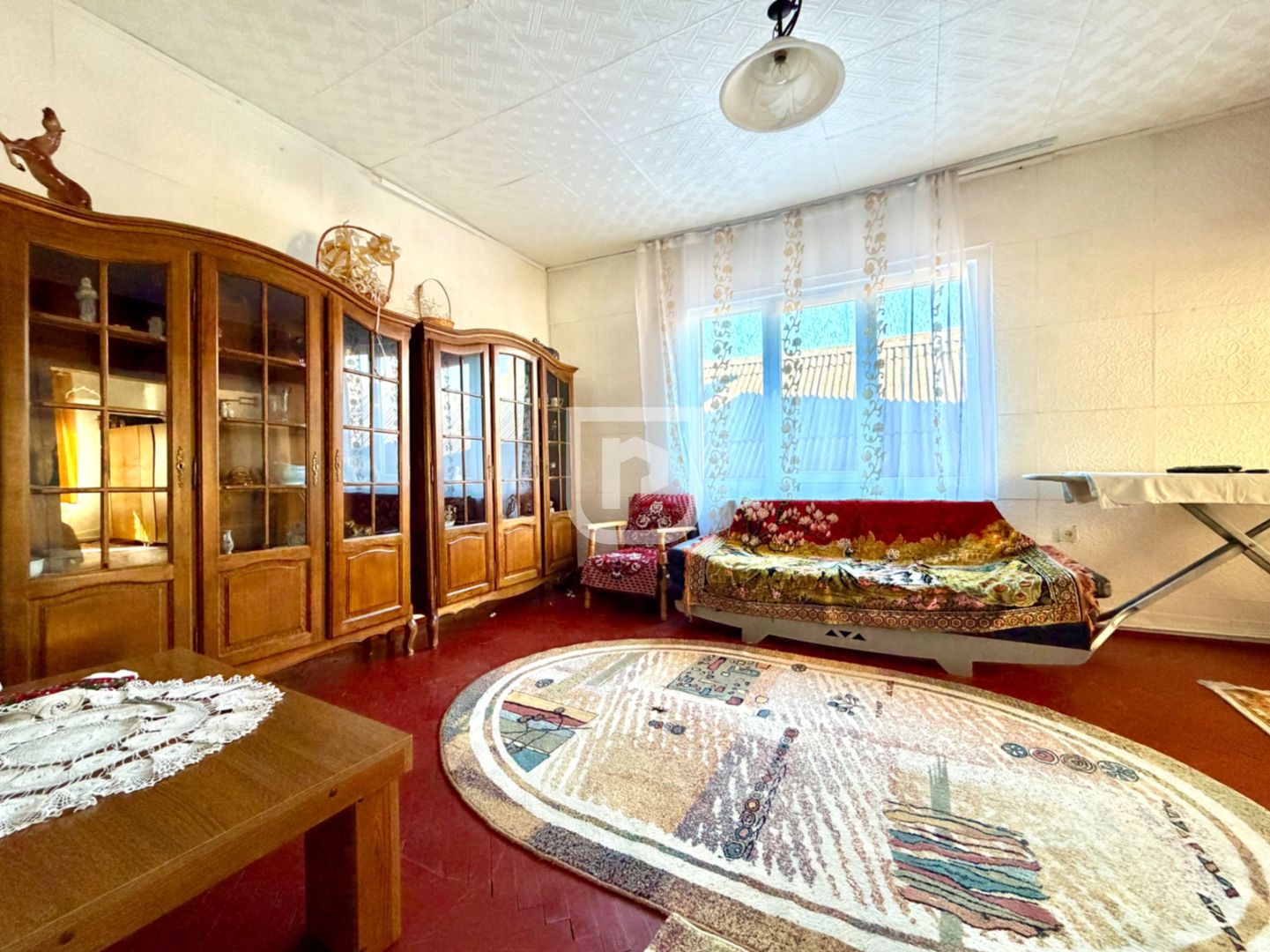 Casă centrală Gura Humorului | 3 dormitoare | 600 mp teren | Garaj - Poză 17